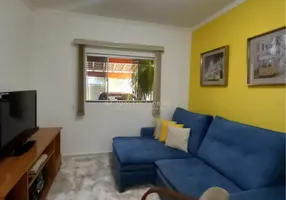 Foto 1 de Casa com 2 Quartos à venda, 125m² em Residencial Estoril, Taubaté