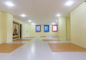 Foto 1 de Sala Comercial para alugar, 126m² em Vila Mariana, São Paulo