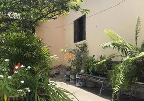 Foto 1 de Casa com 3 Quartos à venda, 117m² em Novo Amarante, São Gonçalo do Amarante