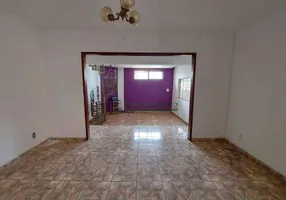 Foto 1 de Casa com 7 Quartos à venda, 268m² em Nova Ribeirânia, Ribeirão Preto