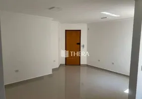 Foto 1 de Apartamento com 3 Quartos à venda, 64m² em JARDIM STETEL, Santo André