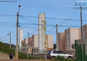 Foto 1 de Casa com 6 Quartos à venda, 400m² em Residencial Morro da Cruz, Brasília