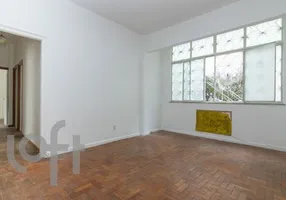 Foto 1 de Apartamento com 3 Quartos à venda, 79m² em Centro, Rio de Janeiro