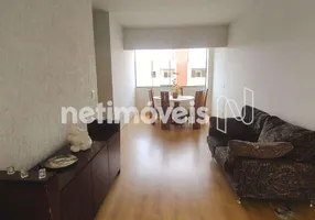 Foto 1 de Apartamento com 3 Quartos à venda, 74m² em São Luíz, Belo Horizonte