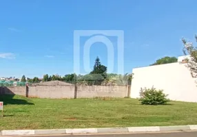 Foto 1 de Lote/Terreno à venda, 175m² em Jardim Residencial Santinon, Sorocaba