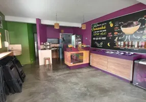 Foto 1 de Ponto Comercial à venda, 76m² em Olivença, Ilhéus