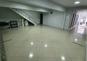 Foto 1 de Ponto Comercial com 5 Quartos à venda, 230m² em Planalto Paulista, São Paulo