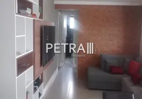 Foto 1 de Apartamento com 2 Quartos à venda, 100m² em Jaguaré, São Paulo