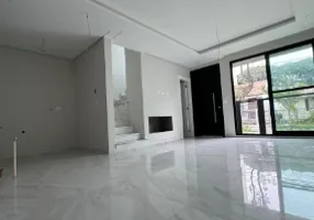 Foto 1 de Casa com 3 Quartos à venda, 149m² em Jardim Guanabara, Campinas