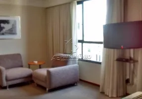 Foto 1 de Apartamento com 1 Quarto à venda, 36m² em Parque Campolim, Sorocaba