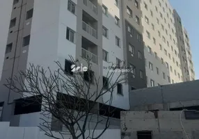 Foto 1 de Apartamento com 2 Quartos à venda, 35m² em Vila Barbosa, São Paulo