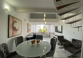 Foto 1 de Cobertura com 4 Quartos à venda, 228m² em Espinheiro, Recife