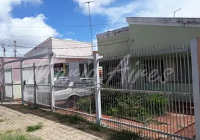 Foto 1 de Casa com 2 Quartos à venda, 123m² em Vila Monteiro, São Carlos
