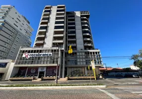Foto 1 de Apartamento com 3 Quartos à venda, 132m² em Centro, Timbó