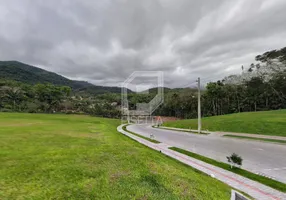 Foto 1 de Lote/Terreno à venda, 361m² em Itoupavazinha, Blumenau