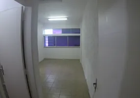 Foto 1 de Sala Comercial para alugar, 36m² em Centro, Rio de Janeiro