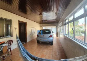 Foto 1 de Casa com 2 Quartos à venda, 150m² em Freguesia do Ó, São Paulo