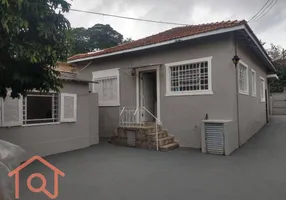 Foto 1 de Casa com 3 Quartos para venda ou aluguel, 400m² em Indianópolis, São Paulo