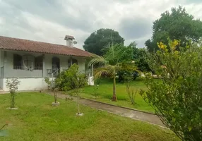 Foto 1 de Fazenda/Sítio com 3 Quartos à venda, 262m² em Chácara Remanso, Cotia