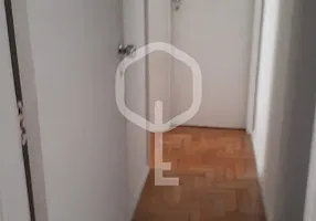 Foto 1 de Apartamento com 2 Quartos à venda, 70m² em Ipanema, Rio de Janeiro