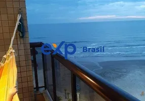 Foto 1 de Apartamento com 4 Quartos à venda, 200m² em Balneario Florida, Praia Grande