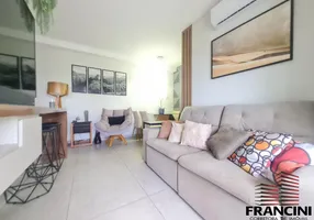 Foto 1 de Apartamento com 2 Quartos à venda, 64m² em Jardim Contorno, Bauru