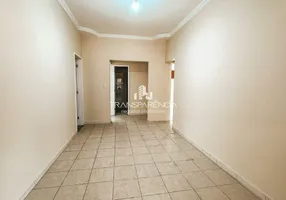 Foto 1 de Casa com 3 Quartos para alugar, 232m² em Campo Grande, Rio de Janeiro