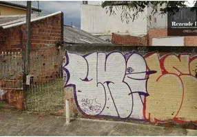 Foto 1 de Lote/Terreno à venda, 149m² em Fazendinha, Curitiba