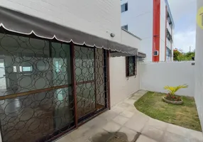 Foto 1 de Apartamento com 2 Quartos à venda, 24m² em Jardim Atlântico, Olinda