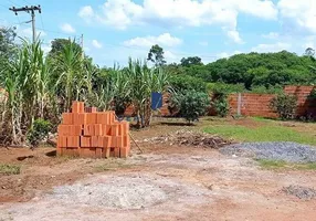 Foto 1 de Fazenda/Sítio com 3 Quartos à venda, 146m² em BANANAL, Iperó