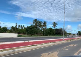 Foto 1 de Lote/Terreno à venda, 160000m² em Pajuçara, Natal