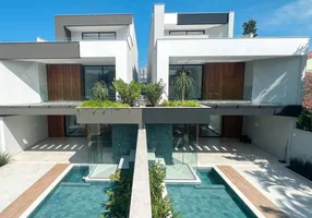 Foto 1 de Casa com 4 Quartos à venda, 453m² em Barra da Tijuca, Rio de Janeiro
