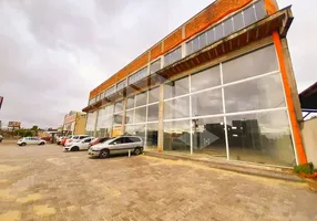 Foto 1 de Sala Comercial para alugar, 350m² em Passos Dos Ferreiros, Gravataí