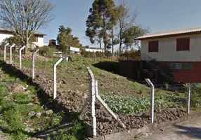 Foto 1 de Lote/Terreno à venda em São Ciro, Caxias do Sul