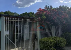 Foto 1 de Casa com 3 Quartos à venda, 147m² em Cinco Colonias, Canoas