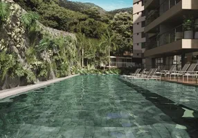 Foto 1 de Apartamento com 3 Quartos à venda, 97m² em Tijuca, Rio de Janeiro