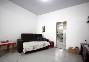 Foto 1 de Casa de Condomínio com 2 Quartos para venda ou aluguel, 150m² em Vila Monumento, São Paulo