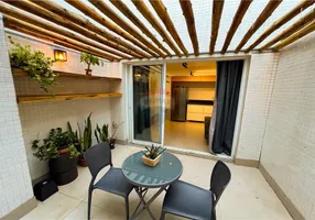Foto 1 de Apartamento com 1 Quarto à venda, 40m² em Setor Noroeste, Brasília