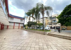 Foto 1 de Ponto Comercial para alugar, 64m² em Havaí, Belo Horizonte