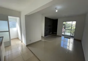 Foto 1 de Apartamento com 1 Quarto à venda, 50m² em Vila Andrade, São Paulo