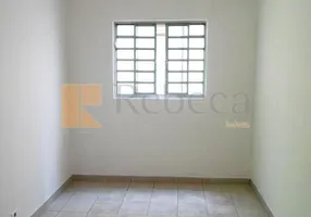 Foto 1 de Apartamento com 2 Quartos à venda, 60m² em Bom Retiro, São Paulo