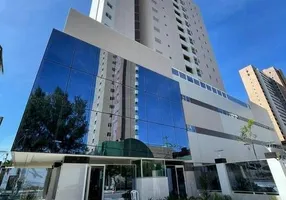 Foto 1 de Apartamento com 2 Quartos à venda, 54m² em Praia de Iracema, Fortaleza