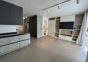 Foto 1 de Apartamento com 1 Quarto à venda, 73m² em Itaim Bibi, São Paulo