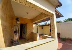 Foto 1 de Casa com 3 Quartos à venda, 300m² em Boa Esperança, Nova Iguaçu