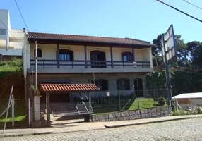 Foto 1 de Casa com 2 Quartos à venda, 318m² em Cinquentenário, Caxias do Sul
