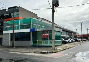 Ponto Comercial na Avenida Bernardo Vieira de Melo, 420, Piedade em  Jaboatão dos Guararapes, por R$ 2.700/Mês - Viva Real