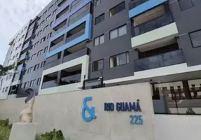 Foto 1 de Apartamento com 2 Quartos para alugar, 63m² em Jardim Oceania, João Pessoa
