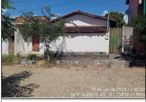 Foto 1 de Casa com 3 Quartos à venda, 254m² em Avai do Jacinto, Jacinto