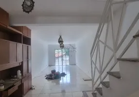 Foto 1 de Casa com 3 Quartos à venda, 200m² em Vila Antônio, São Paulo