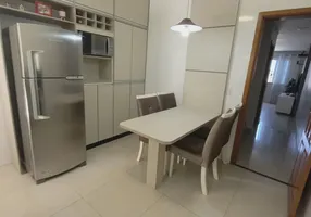 Foto 1 de Casa com 2 Quartos à venda, 120m² em Pirituba, São Paulo